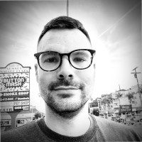 Craig Smith Email & Phone Number