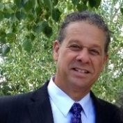 Extra Space Storage Employee Tim Still's profile photo