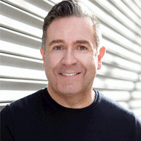 Starhotels Employee Stefano Dondi's profile photo