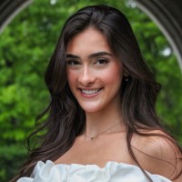 Brenna Limone Email & Phone Number
