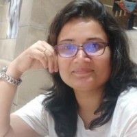 Shivani Nauriyal Email