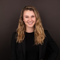 Princeville Capital Employee Maddy Dunn's profile photo