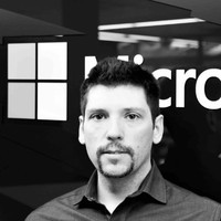 Andreas Aschauer Email & Phone Number