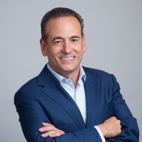 FCArchitects Employee Anthony Colciaghi's profile photo