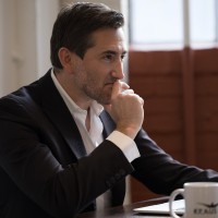 Stefan Kraus Email & Phone Number