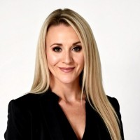 Amy Allen Email & Phone Number