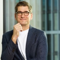 Michael Schmitz Email & Phone Number