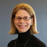 Sun Country Airlines Employee Jennifer Vogel's profile photo