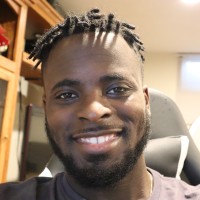 Local Builder Employee Nathaniel Lipkins-Warren's profile photo