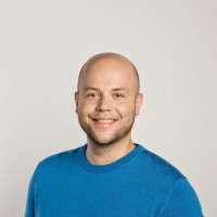 Hyperia s.r.o. Employee Peter Kukucka's profile photo