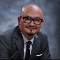Wilson Lin Email & Phone Number