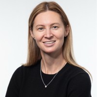 Amanda Hayde Email & Phone Number