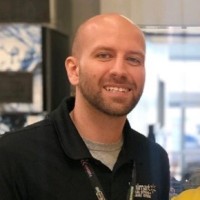 Casey Childers Email & Phone Number