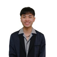 Zhirui Li Email