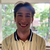 Mitchell Bonner Email & Phone Number