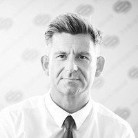 Frankham Group Employee Richard Carter's profile photo
