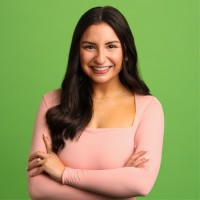 Hannah Decker Email
