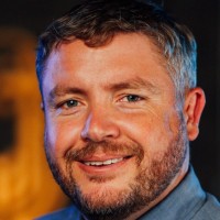 Michael Cardinal