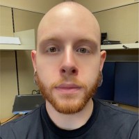 Luke Shaffer Email & Phone Number