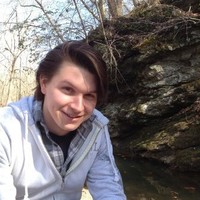 Derek Sweet Email & Phone Number
