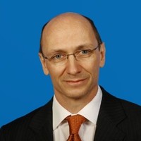 Gunnar Mann Email