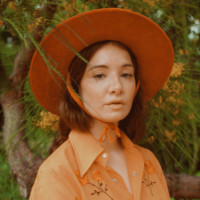 Nēmah Employee Lou Sherman's profile photo