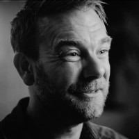 CommodityFirst Employee Peter Larsen's profile photo