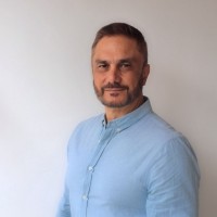 Selbetti Employee Luiz Rossi's profile photo