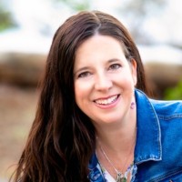 Wendy Hammond Email & Phone Number