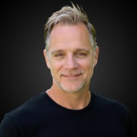 Stealth Mode Employee C. Wilson's profile photo