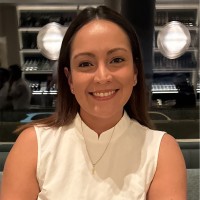West Coast Civil Pty Ltd. Employee Lizeth Gomez Rodriguez's profile photo