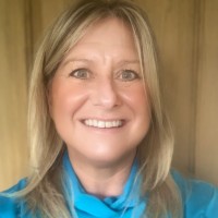 Makutu.io Employee Lucie Rolls's profile photo