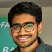 Jay Vasant Email & Phone Number