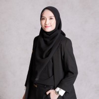 Olivia Renanda Email & Phone Number