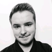 Aceo Tech Employee Mathieu D'Hondt's profile photo