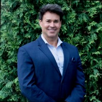 Christopher Borsa Email & Phone Number