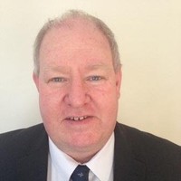 HiQ Employee Carl Feilberg's profile photo