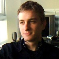 Michael Cochran Email & Phone Number