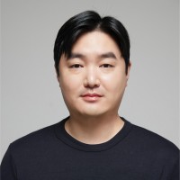 Kyoungmin Lee Email
