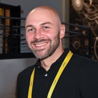 Peter Barta Email