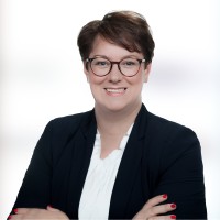 INTILION Employee Julia Breier's profile photo