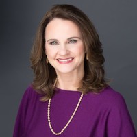 Denise Hart Email & Phone Number