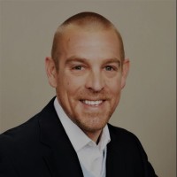 Coastal Community Bank Employee Matthew Caplinger's profile photo