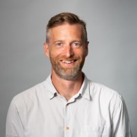 Technology Box Ltd Employee Ian McInnes's profile photo