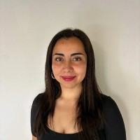Activos Chile Employee Valentina Hernández Fuentealba's profile photo