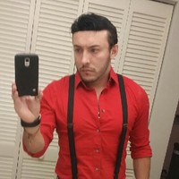 HomeTrust Realty Group Employee Alex Alvarez's profile photo