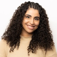 Emane Assita Email & Phone Number