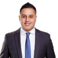 Mercedes-Benz of Foothill Ranch Employee Albert Munoz's profile photo