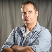 Christopher Mayle Email & Phone Number