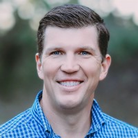 Ryan Rozich Email & Phone Number